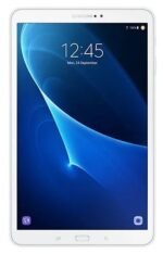 Tablette 4G Samsung Galaxy Tab A 2016 - 10.1" 16 GB – Image 9