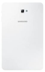 Tablette 4G Samsung Galaxy Tab A 2016 - 10.1" 16 GB – Image 8