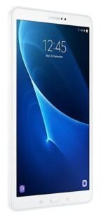 Tablette 4G Samsung Galaxy Tab A 2016 - 10.1" 16 GB – Image 4