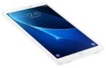 Tablette 4G Samsung Galaxy Tab A 2016 - 10.1" 16 GB – Image 5