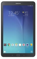 Tablette 3G Samsung Galaxy Tab E - 9,6" 8 GB – Image 9