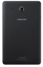 Tablette 3G Samsung Galaxy Tab E - 9,6" 8 GB – Image 2