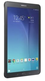 Tablette 3G Samsung Galaxy Tab E - 9,6" 8 GB – Image 10