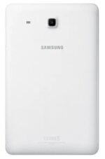 Tablette 3G Samsung Galaxy Tab E - 9,6" 8 GB – Image 5