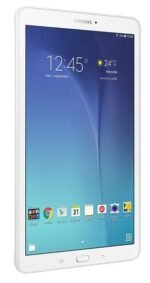 Tablette 3G Samsung Galaxy Tab E - 9,6" 8 GB – Image 6
