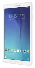 Tablette 3G Samsung Galaxy Tab E - 9,6" 8 GB – Image 7