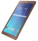 Tablette 3G Samsung Galaxy Tab E - 9,6" 8 GB – Image 8