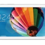 Tablette 3G Samsung GALAXY Tab 3 Lite (7.0)