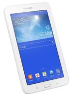 Tablette 3G Samsung GALAXY Tab 3 Lite (7.0) – Image 10