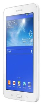 Tablette 3G Samsung GALAXY Tab 3 Lite (7.0) – Image 3