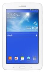 Tablette 3G Samsung GALAXY Tab 3 Lite (7.0) – Image 4