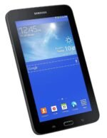 Tablette 3G Samsung GALAXY Tab 3 Lite (7.0) – Image 6