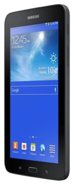 Tablette 3G Samsung GALAXY Tab 3 Lite (7.0) – Image 7