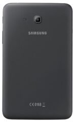 Tablette 3G Samsung GALAXY Tab 3 Lite (7.0) – Image 8