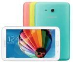 Tablette 3G Samsung GALAXY Tab 3 Lite (7.0) – Image 9