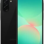 SAMSUNG Galaxy A26 5G Dual Sim (8GB | 256 GB)
