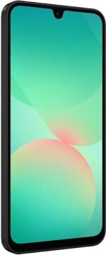 SAMSUNG Galaxy A26 5G Dual Sim (8GB | 256 GB) – Image 2
