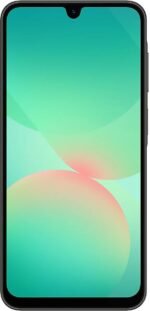 SAMSUNG Galaxy A26 5G Dual Sim (8GB | 256 GB) – Image 3
