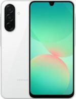 SAMSUNG Galaxy A26 5G Dual Sim (8GB | 256 GB) – Image 4