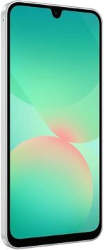 SAMSUNG Galaxy A26 5G Dual Sim (8GB | 256 GB) – Image 5
