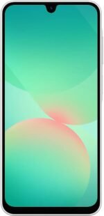 SAMSUNG Galaxy A26 5G Dual Sim (8GB | 256 GB) – Image 6