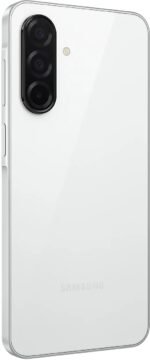SAMSUNG Galaxy A26 5G Dual Sim (8GB | 256 GB) – Image 7