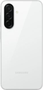 SAMSUNG Galaxy A26 5G Dual Sim (8GB | 256 GB) – Image 8