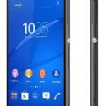 Smartphone Sony Xperia™ Z3