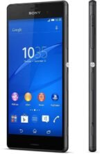 Smartphone Sony Xperia™ Z3