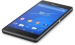 Smartphone Sony Xperia™ Z3 – Image 2