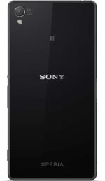 Smartphone Sony Xperia™ Z3 – Image 4