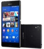Smartphone Sony Xperia™ Z3 – Image 5