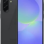 SAMSUNG Galaxy A36 5G Dual Sim (8GB | 128 GB)