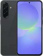 SAMSUNG Galaxy A36 5G Dual Sim (8GB | 128 GB)