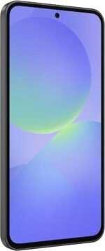 SAMSUNG Galaxy A36 5G Dual Sim (8GB | 128 GB) – Image 2