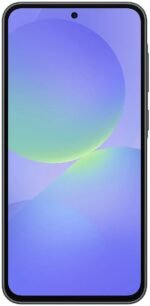 SAMSUNG Galaxy A36 5G Dual Sim (8GB | 128 GB) – Image 3