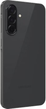 SAMSUNG Galaxy A36 5G Dual Sim (8GB | 128 GB) – Image 5