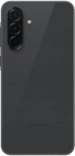 SAMSUNG Galaxy A36 5G Dual Sim (8GB | 128 GB) – Image 4