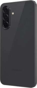 SAMSUNG Galaxy A36 5G Dual Sim (8GB | 128 GB) – Image 6