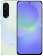 SAMSUNG Galaxy A36 5G Dual Sim (8GB | 128 GB) – Image 8