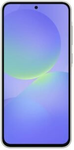 SAMSUNG Galaxy A36 5G Dual Sim (8GB | 128 GB) – Image 9