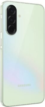 SAMSUNG Galaxy A36 5G Dual Sim (8GB | 128 GB) – Image 10
