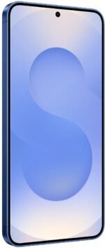 SAMSUNG Galaxy S25 5G Dual Sim (12GB | 512GB) – Image 6