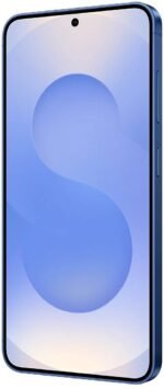 SAMSUNG Galaxy S25 5G Dual Sim (12GB | 512GB) – Image 5