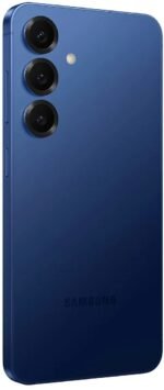 SAMSUNG Galaxy S25 5G Dual Sim (12GB | 512GB) – Image 4
