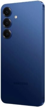 SAMSUNG Galaxy S25 5G Dual Sim (12GB | 512GB) – Image 3