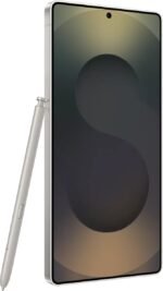 SAMSUNG Galaxy S25 Ultra 5G Dual Sim (12GB | 1TB) – Image 3
