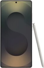 SAMSUNG Galaxy S25 Ultra 5G Dual Sim (12GB | 1TB) – Image 4