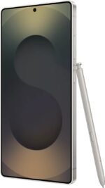 SAMSUNG Galaxy S25 Ultra 5G Dual Sim (12GB | 1TB) – Image 5