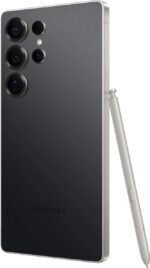 SAMSUNG Galaxy S25 Ultra 5G Dual Sim (12GB | 1TB) – Image 7
